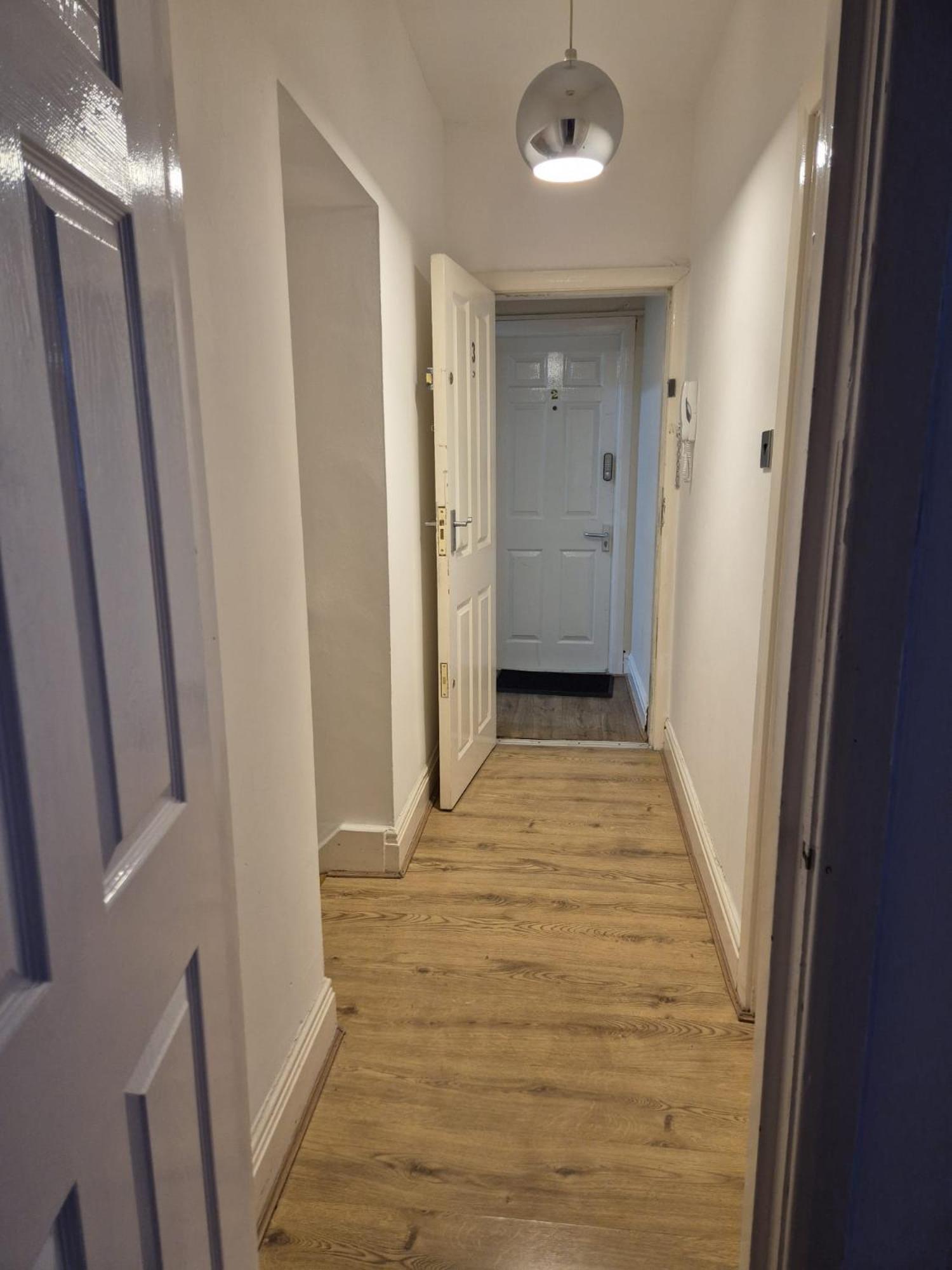 Affordably Elegant Apartments Close To Coop Live, Etihad Stadium And Manchester City Centre Kültér fotó