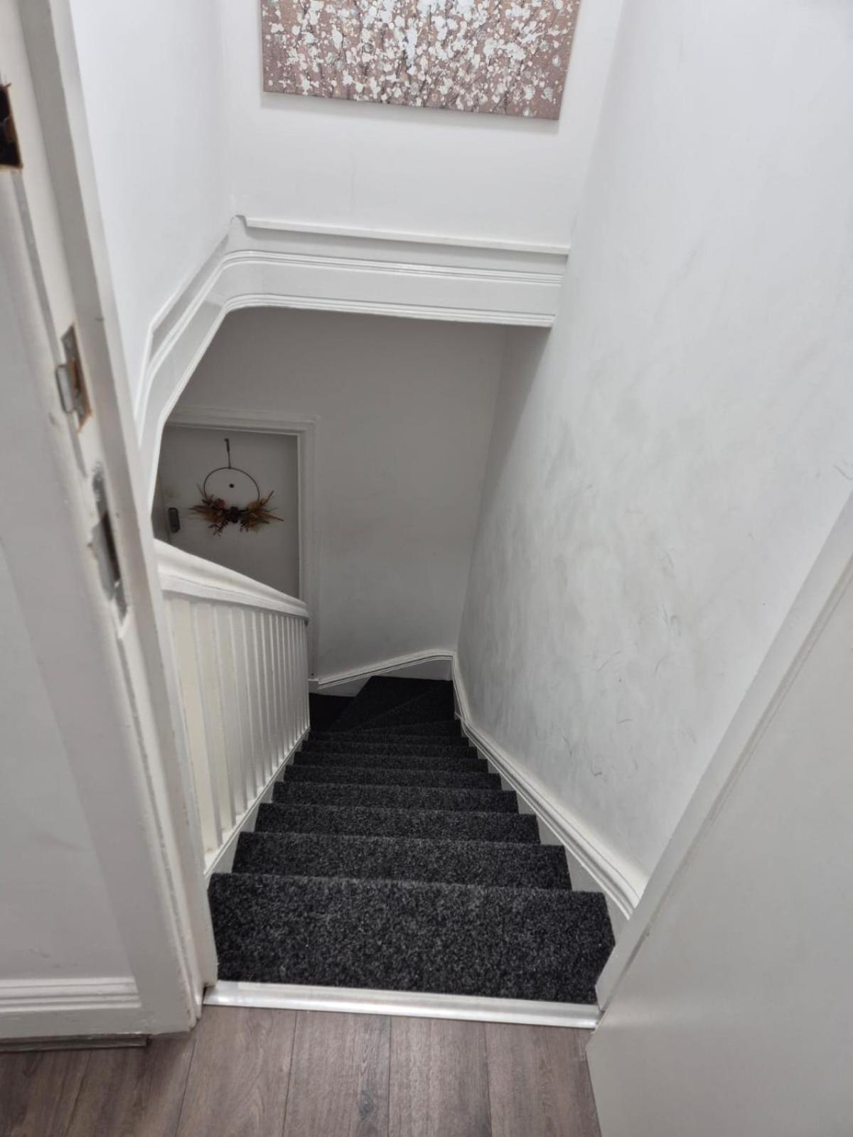 Affordably Elegant Apartments Close To Coop Live, Etihad Stadium And Manchester City Centre Kültér fotó