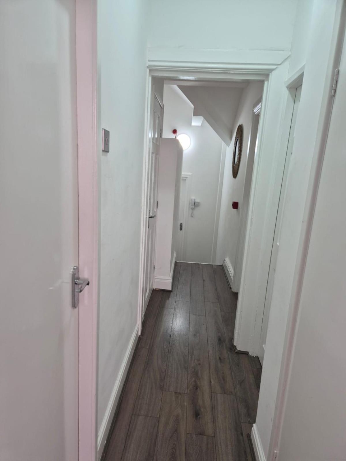 Affordably Elegant Apartments Close To Coop Live, Etihad Stadium And Manchester City Centre Kültér fotó