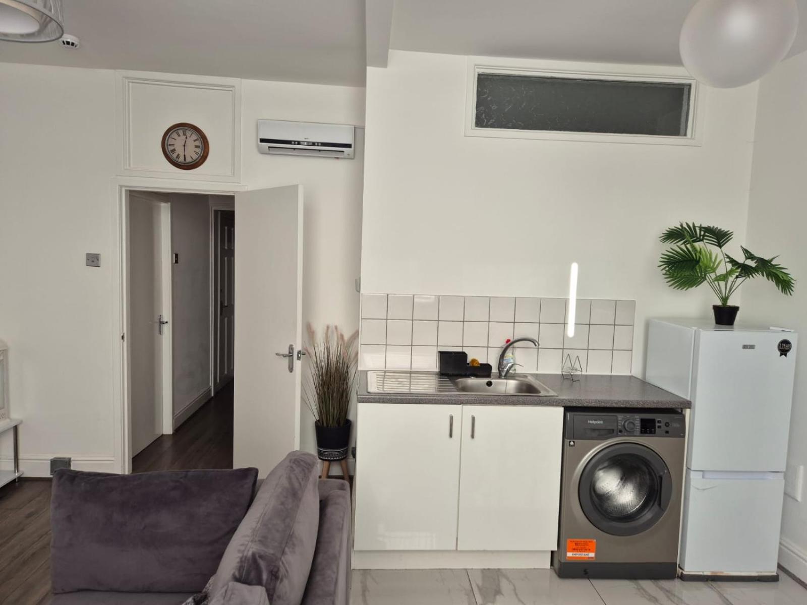 Affordably Elegant Apartments Close To Coop Live, Etihad Stadium And Manchester City Centre Kültér fotó